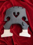 Bass Bridge/ Pickup