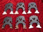 All Models: Bass Bridges