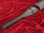 Matching Tailpiece & Fingerboard