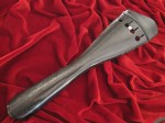 'Swoosh' Bass Tailpiece