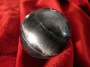 1.5"/38mm Carball