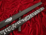 Comprehensive and Single Inlays