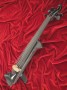 DALViolin