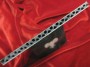 Corrugated Carbon Fiber Sheet