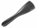 Cello Tailpieces