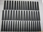 Jordan Violin 5- & 7-st fingerboards