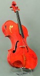 Rivinus Viola