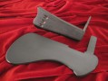 Tacoma Bridges and Pickguards