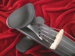 Parts made for DAL 5-st Violin