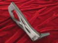 Grimes Archtop Tailpieces