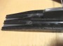 Featheredge Guitar Bridge