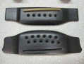 Martin & Rainsong Guitar Bridges