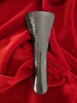 Fiberlite 4-st Violin Tailpiece Shell