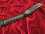 Carbon Fiber Violin Neck Blank